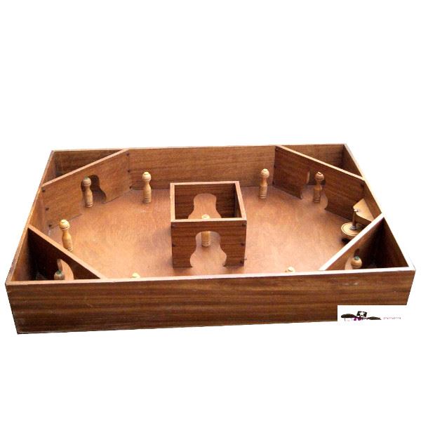 π¨βπ©βπ§βπ¦ Familien Spielpaket XL π¨βπ©βπ§βπ¦ Familien Spielpaket XL
