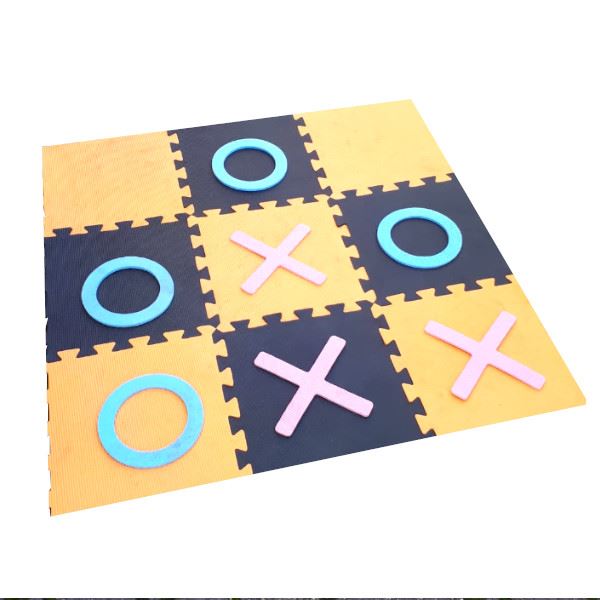 🎲 Spieleabend Paket 🎲 Spieleabend Paket