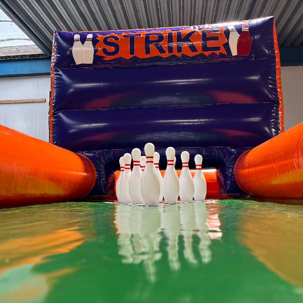 ⚽ Fußball-Spielpaket ⚽ Fußball-Spielpaket