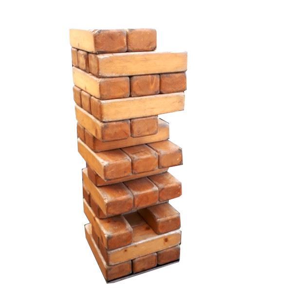 π¨βπ©βπ§βπ¦ Familien Spielpaket π¨βπ©βπ§βπ¦ Familien Spielpaket