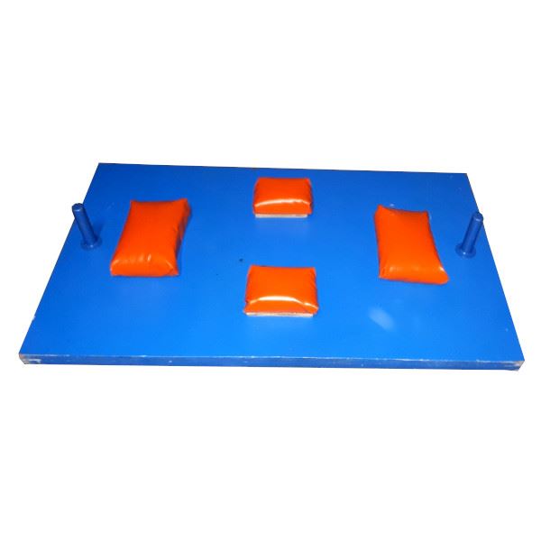 💪 Stärkster Mann Spielpaket 💪 Stärkster Mann Spielpaket