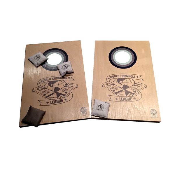 π¨βπ©βπ§βπ¦ Familien Spielpaket π¨βπ©βπ§βπ¦ Familien Spielpaket