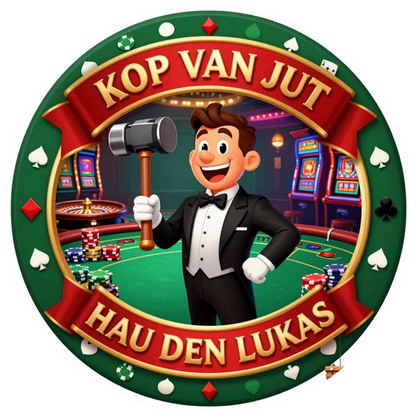 Hau den Lukas 5 Meter mieten Hau den Lukas 5 Meter mieten