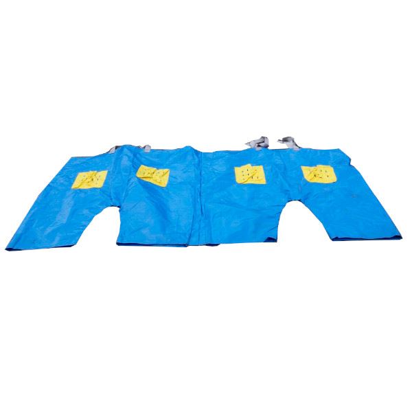 🤣 Fun Wettkampf Spielpaket
