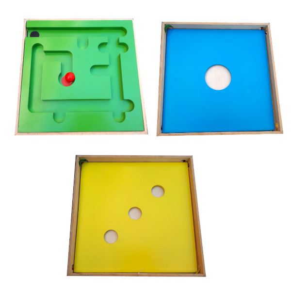 π¨βπ©βπ§βπ¦ Familien Spielpaket XL π¨βπ©βπ§βπ¦ Familien Spielpaket XL