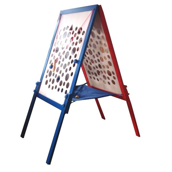 π¨βπ©βπ§βπ¦ Familien Spielpaket π¨βπ©βπ§βπ¦ Familien Spielpaket