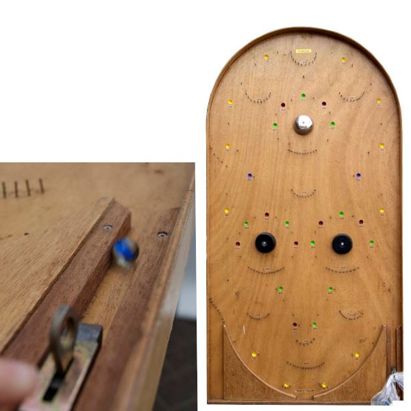 π¨βπ©βπ§βπ¦ Familien Spielpaket XL π¨βπ©βπ§βπ¦ Familien Spielpaket XL
