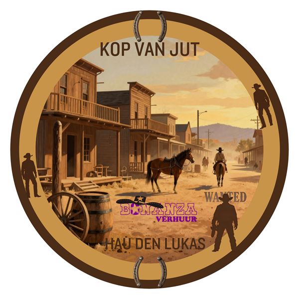 Hau den Lukas 5 Meter mieten Hau den Lukas 5 Meter mieten