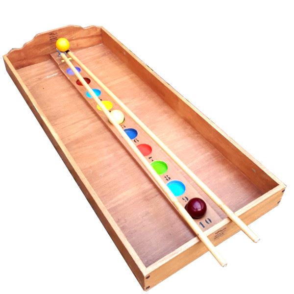 ♟️ Klassische Spiele
