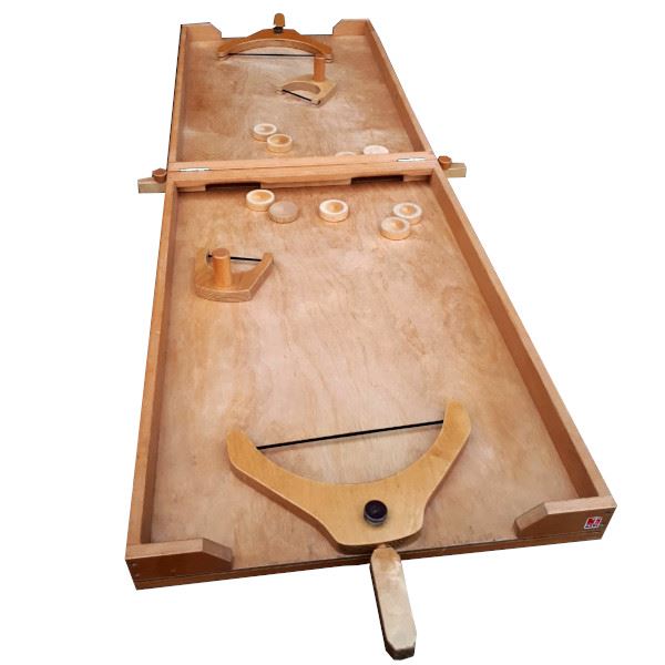 π¨βπ©βπ§βπ¦ Familien Spielpaket XL π¨βπ©βπ§βπ¦ Familien Spielpaket XL