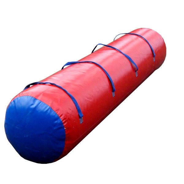 🤣 Fun Wettkampf Spielpaket