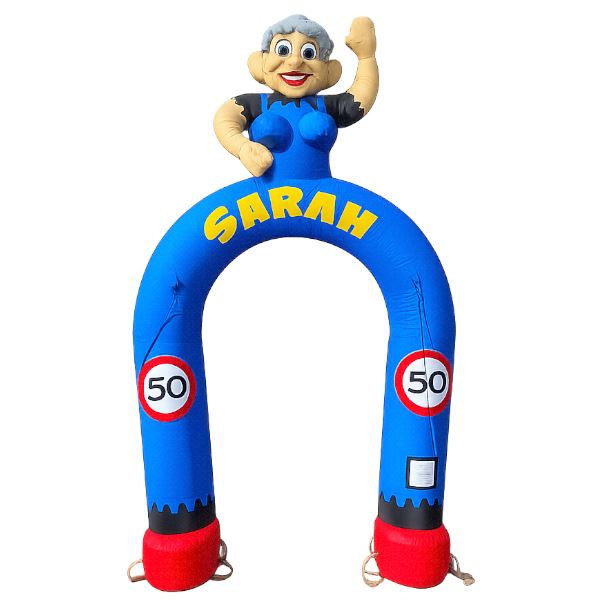 boog sarah huren twente