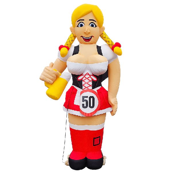 sarah tirol apreski huren opblaasbare sarah apreski tirol huren