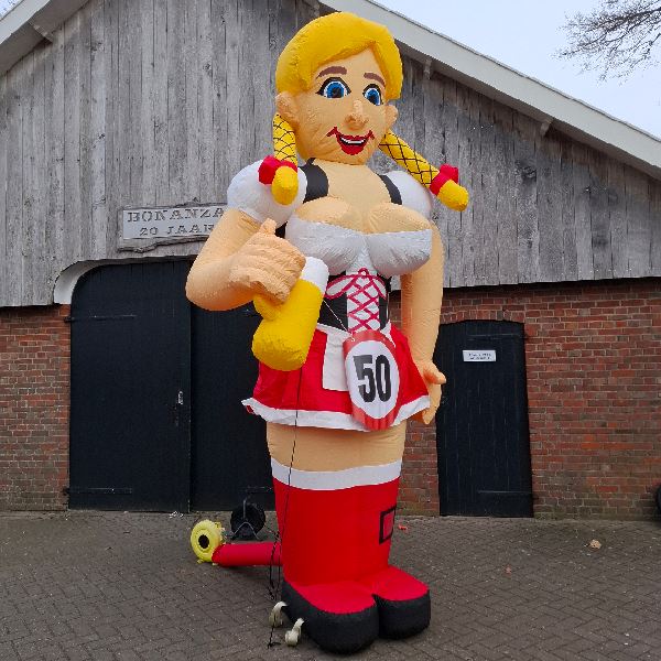 sarah tirol apreski huren opblaasbare sarah apreski tirol huren