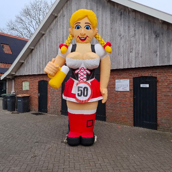 sarah tirol apreski huren opblaasbare sarah apreski tirol huren