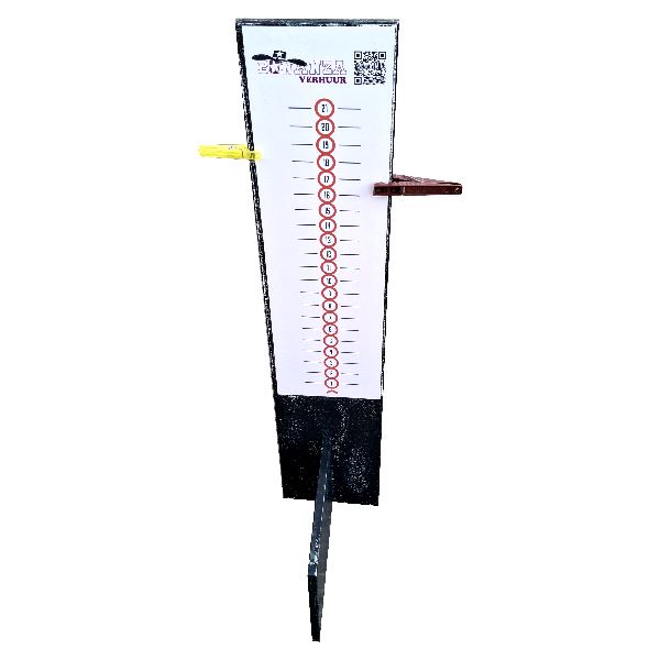 cornhole huren graanzak smietn huren