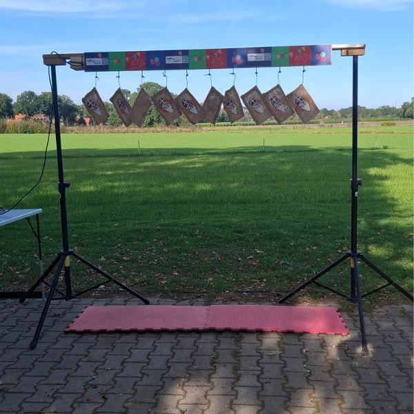 sinterklaas spel huren sinterklaas spel huren overijssel