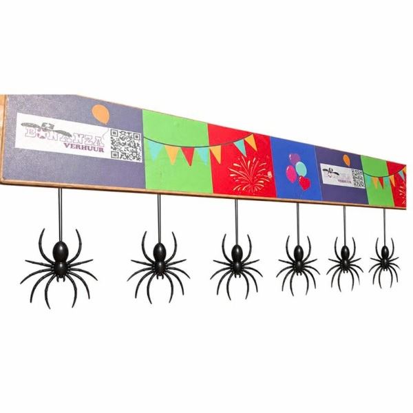 halloween stokkenvangspel halloween stokkenvangspel huren