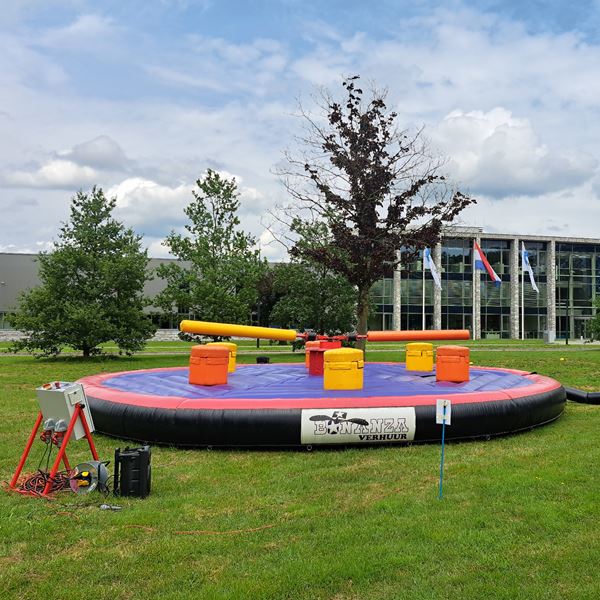 Sweeper 💥LUSTIGSTE ATTRAKTION! Sweeper 💥LUSTIGSTE ATTRAKTION!